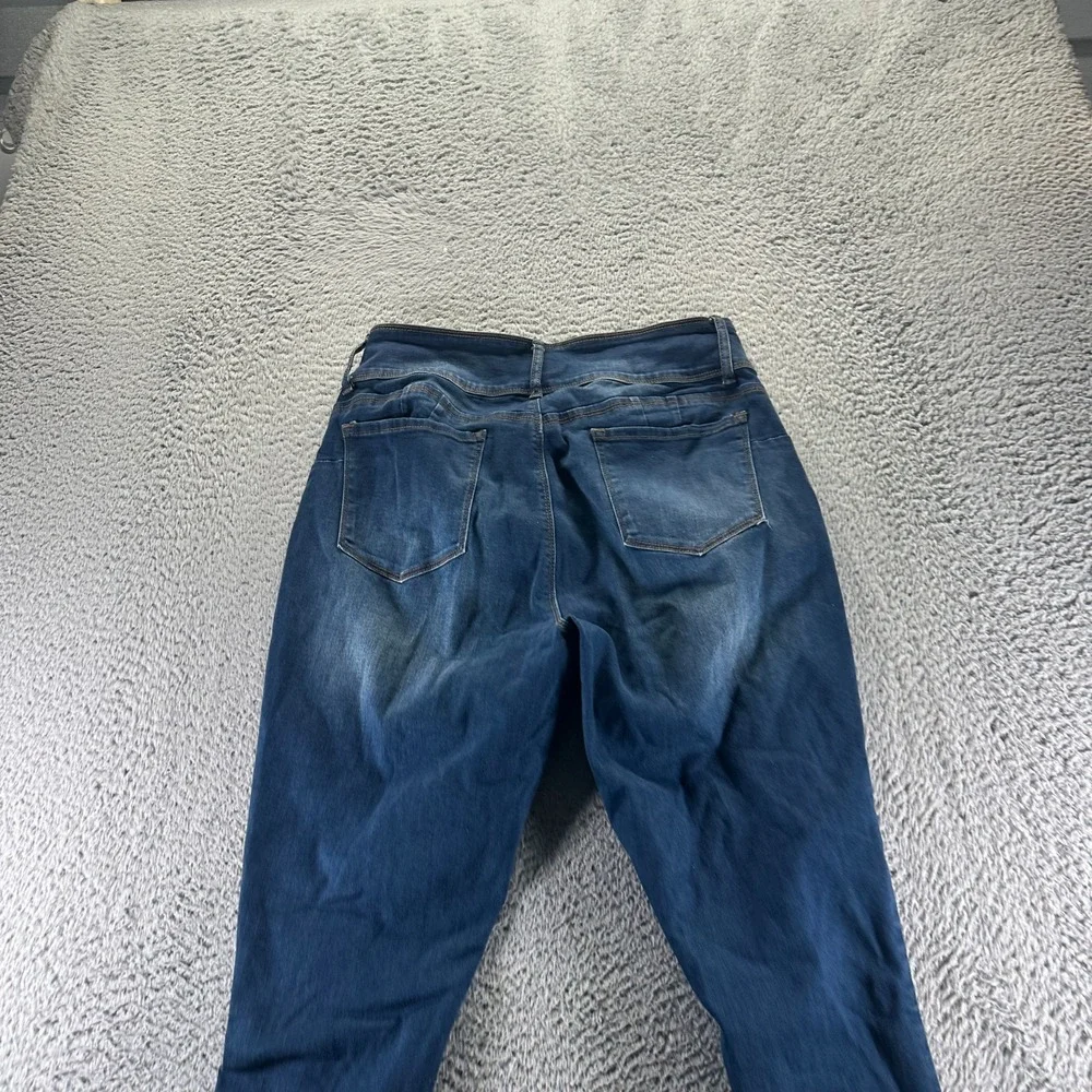 Blue Savvy before purchasing
